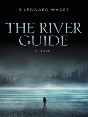 cover image of The River Guide